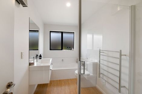 Photo of property in 2 Broadway Parade, Rolleston, 7615