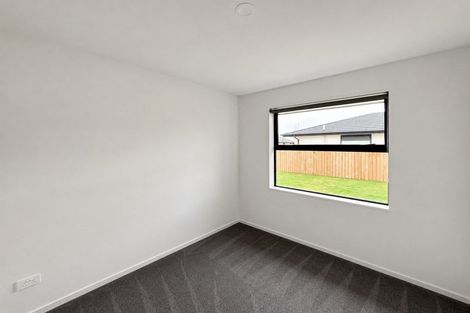 Photo of property in 52 Glovers Road, Halswell, Christchurch, 8025