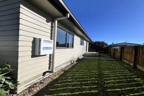 Photo of property in 64 May Street, Hamilton East, Hamilton, 3216