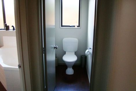 Photo of property in 44 Wentworth Drive, Rototuna North, Hamilton, 3210