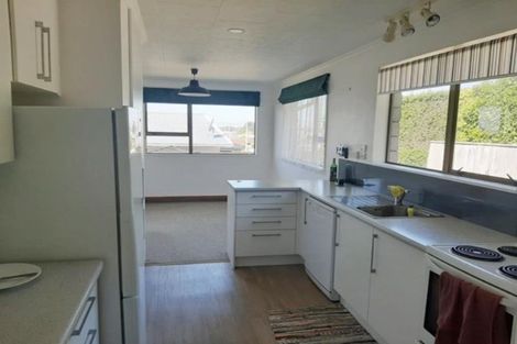 Photo of property in 2/22 Dartmoor Avenue, Westown, New Plymouth, 4310