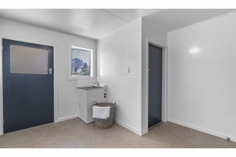 Photo of property in 74a Wigan Street, Gore, 9710