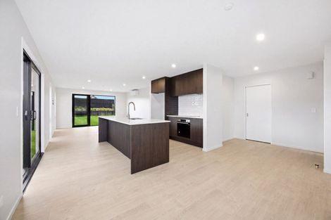 Photo of property in 18 Greenslade Drive, Lincoln, 7674