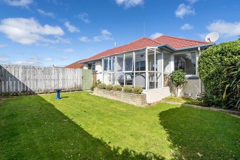 Photo of property in 221 Saint Andrew Street, Glengarry, Invercargill, 9810