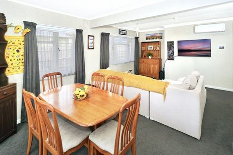 Photo of property in 110 Boucher Avenue, Te Puke, 3119