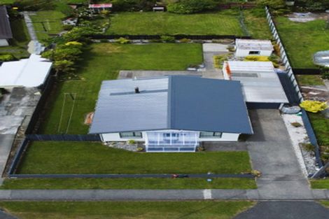 Photo of property in 121 Romilly Street, Westport, 7825