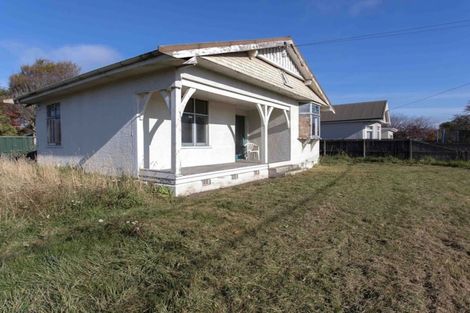 Photo of property in 56 Medway Street, Richmond, Christchurch, 8013