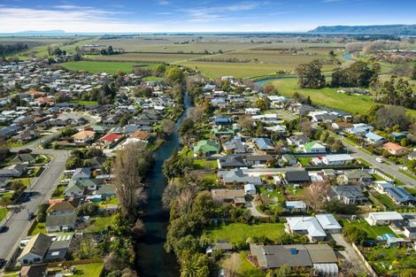 Photo of property in 33c Dillons Point Road, Islington, Blenheim, 7201