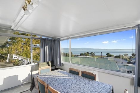 Photo of property in 3 Brooklands Road, Atawhai, Nelson, 7010