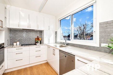 Photo of property in 1 Benares Street, Khandallah, Wellington, 6035