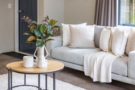 Photo of property in 84c Hillcrest Road, Hillcrest, Hamilton, 3216