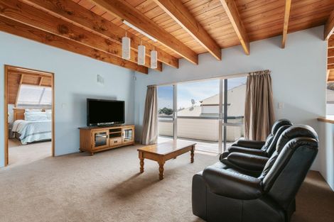 Photo of property in 121b Valley Road, Mount Maunganui, 3116