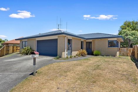 Photo of property in 65 Romana Crescent, Papamoa Beach, Papamoa, 3118