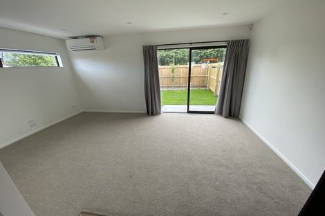 Photo of property in 1/15 Bunyan Street, Waltham, Christchurch, 8023