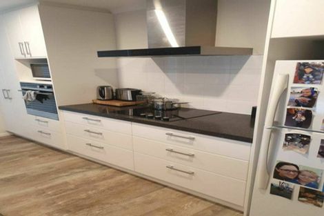 Photo of property in 54 Awataha Crescent, Pyes Pa, Tauranga, 3110