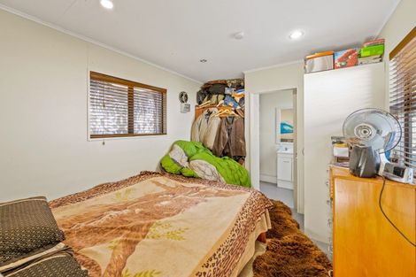 Photo of property in 7 Kinnibeg Street, Albert Town, Wanaka, 9305