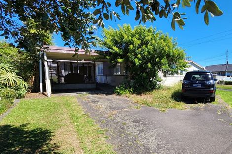 Photo of property in 8 Anthony Place, Pakuranga, Auckland, 2010