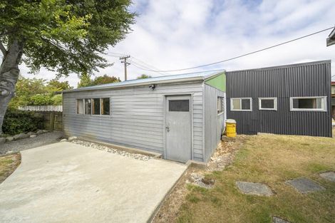 Photo of property in 6 Gunn Street, Te Anau, 9600