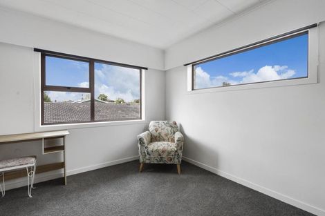 Photo of property in 115 Williams Street, Cambridge, 3434