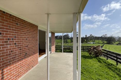 Photo of property in 9 Macky Road, Kaukapakapa, Helensville, 0875