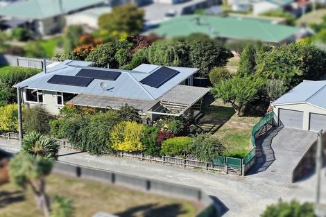 Photo of property in 3 Playfair Drive, Oamaru North, Oamaru, 9400