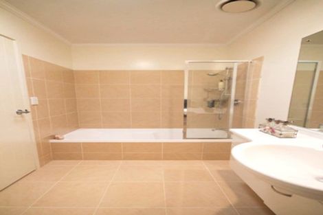 Photo of property in 3/232 State Highway 10, Coopers Beach, 0420