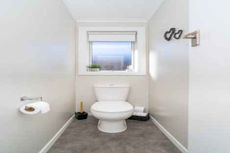 Photo of property in 9 Colquhoun Street, Glenross, Dunedin, 9011