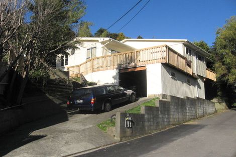 Photo of property in 34 James Grove, Stokes Valley, Lower Hutt, 5019
