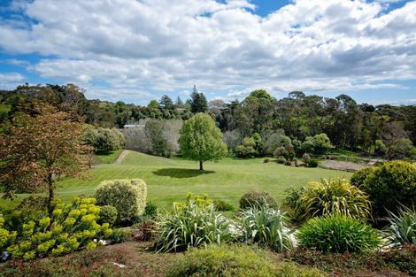 Photo of property in 20 Aintree Road, Havelock North, 4130