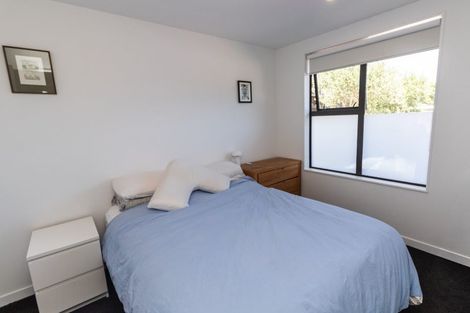 Photo of property in 15/20 Trent Street, Island Bay, Wellington, 6023
