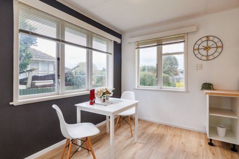 Photo of property in 23 Tyne Street, Roslyn, Palmerston North, 4414