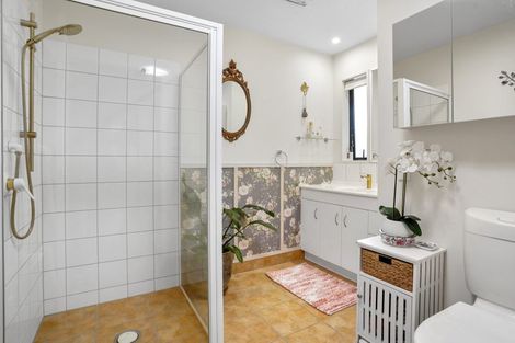 Photo of property in 17f Matawai Close, Rangiora, 7400