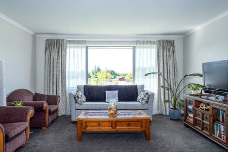 Photo of property in 37 Opihi Street, Fairlie, 7925