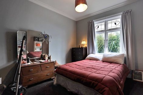 Photo of property in 86 Michael Street, Rakaia, 7710