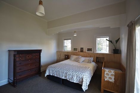 Photo of property in 31 Oswald Street, Mangapapa, Gisborne, 4010