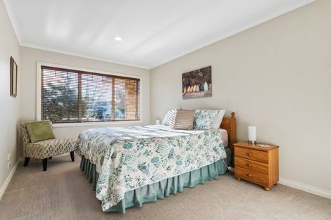 Photo of property in 30 Beaumaris Boulevard, Bethlehem, Tauranga, 3110