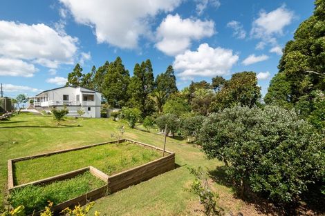 Photo of property in 501 Dairy Flat Highway, Lucas Heights, Albany, 0792