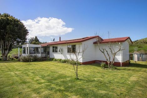 Photo of property in 258 Woodlands Road, Waihi, 3682