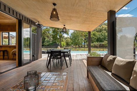 Photo of property in 43 Tytler Street, Grovetown, Blenheim, 7273