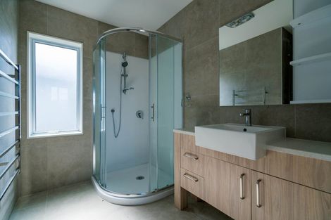 Photo of property in 19 Sorrel Crescent, Bucklands Beach, Auckland, 2012