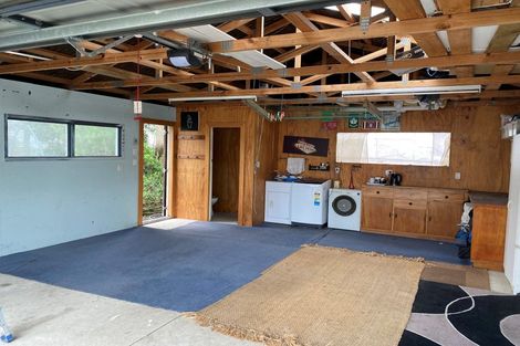 Photo of property in 22 Peters Avenue, Cloverlea, Palmerston North, 4412