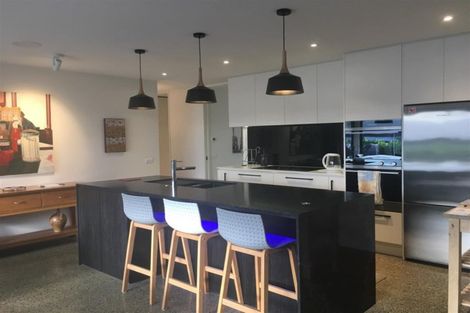 Photo of property in 54 Sanctuary Drive, Stoke, Nelson, 7011