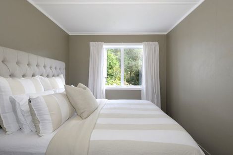 Photo of property in 356 Belk Road, Omanawa, Tauranga, 3171