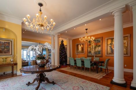 Photo of property in 25a Park Avenue, Takapuna, Auckland, 0622