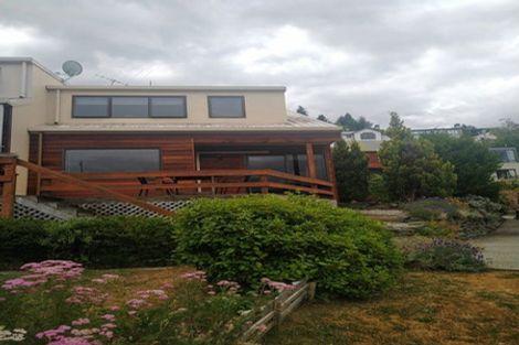 Photo of property in 4a Poole Lane, Queenstown, 9300