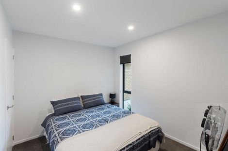 Photo of property in 5 Billy T Lane, Rolleston, 7615