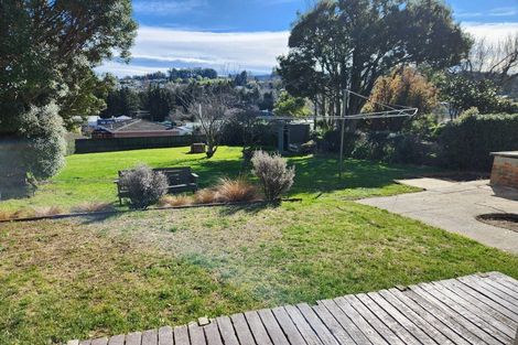 Photo of property in 9 Muir Street, Green Island, Dunedin, 9018
