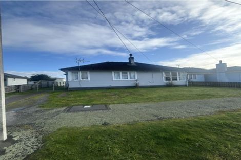 Photo of property in 15 Cameron Crescent, Masterton, 5810