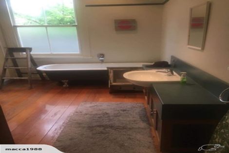 Photo of property in 63 Purchas Street, St Albans, Christchurch, 8014