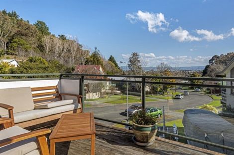 Photo of property in 56 Sunvale Crescent, Whataupoko, Gisborne, 4010